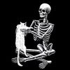 skeleton_skeleton_2012