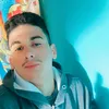 bernardes_91