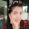 _ratchanan