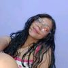 gomezpaola26