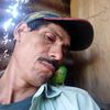 Alfonso el ingeniero