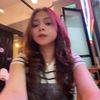 evisaputri82
