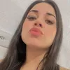 vanessapaulino203