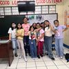 piaramos22