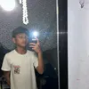 keir32_