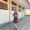 nl.githaaniee