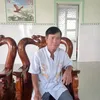 cong.nguyen9589