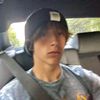 mason_the_w