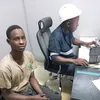 badara_08
