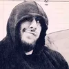 kam.lak