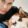 samuelsimon93