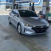 alnt_445