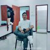 user5154616158317