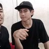 aba.cebo