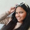 luisafalper