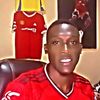 brayanmartial2