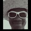 teezhy6