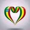 faozy.emam