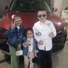 samer.elgez