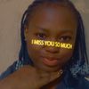 fatou_kabore