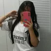 michellycndida