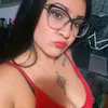 tamii.gonzalez2