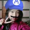 urfav_jaya20