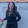 donietegomes