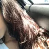 isadora_.lma