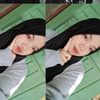 piaa03572