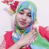 rina562828