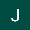 julietaagui2023