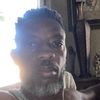 user412473014