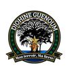 ndong.yaram