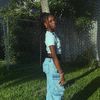 _sasha.cantbeurss_