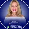 cris.consultora.pl