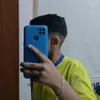 ricadzx_01