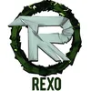 rexonbaster