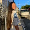_jenniferx__