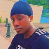 mamouddiabira3
