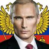 russianspy0