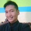 bagussetiawan0473