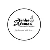 ayahs_aromas