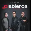 diableros.oficial