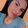 yairianarangel