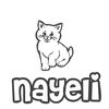 1399756982810nayeli