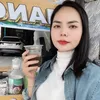 ngocthanhcoffe