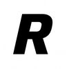 ralfy_12