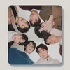 jinjinjin138
