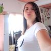 cheraramirez